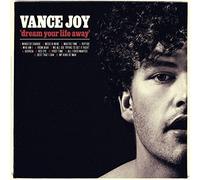 Vance Joy - Dream Your Life Away [VINYL]