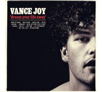 Vance Joy - Dream Your Life Away [VINYL]