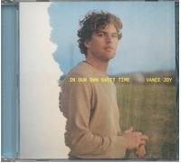 Vance Joy - In Our Own Sweet Time