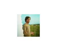 VANCE JOY: IN OUR OWN SWEET TIME - LP vinyl BRAND NEW