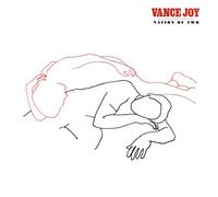 Vance Joy - Nation Of Two [VINYL]