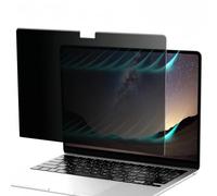 VANCKLE Privacy Screen Protector for Macbook Air 13.3 inch (2018-2020) & Macbook Pro 13.3 Inch (2016-2022, M1, M2), Removable Matte Anti Glare Blue Light Protector Private Security Filter, 1-Pack