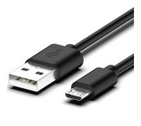 Vancle Micro USB Cable, 100cm 2.0 Charging Cord, High Speed Android Charging Cord, Android Phone Cable for Galaxy S7 Edge S6 S5 and More, Trustable