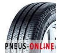 Vanco 2 8-PR
