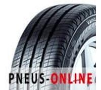 Vanco 2 8-PR