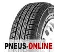 Continental VancoContact 2 ( 225/60 R16C 105/103H 6PR Dual Branding 101H )