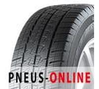 VanContact 4Season EV 10-PR 3PMSF