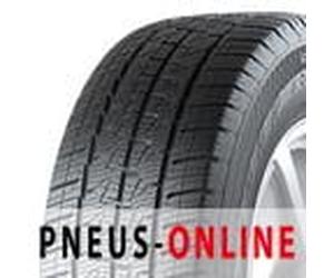 VanContact 4Season EV 10-PR 3PMSF