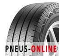 Continental VanContact Eco ( 205/65 R16C 107/105T 8PR Dual Branding 103T )