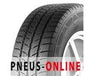 VanContact Winter 6-PR EV