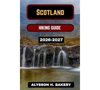 Vancouver Island camping and hiking: 61 (TrailWise 2025 Hiking Edition)