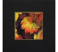 Vancouver - Vancouver