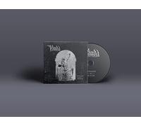 Vånda - Covenant Of Death