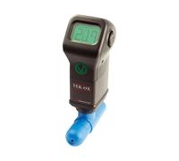 Vandagraph Tek Ox Auto Analyzer