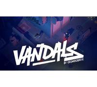 Vandals