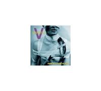 VANDALS: FEAR OF A PUNK PLANET - CD BRAND NEW