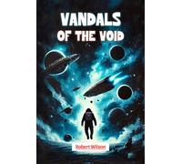 Vandals of the Void