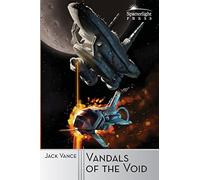Vandals of the Void