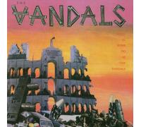 Vandals - When In Rome Do As The Vandals