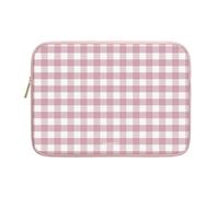 Vandel Slim 13-13.3 inch Laptop Sleeve for MacBook Air 13, Mac Pro 13 Inch | Protective, Fits MacBook Air 13, Macbook Pro 13, Chromebook Case, Computer Pouch, Tablet Cover for HP, Dell, Asus, Cute Case