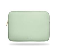 Vandel Slim 13-13.3 inch Laptop Sleeve for MacBook Air 13, Mac Pro 13 Inch | Protective, Fits MacBook Air 13, Macbook Pro 13, Chromebook Case, Computer Pouch, Tablet Cover for HP, Dell, Asus, Cute Case