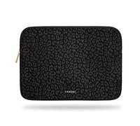 Vandel Slim MacBook Pro 14 inch Laptop Sleeve, Neoprene 14 Inch Apple MacBook Laptop Case Sleeve, Dell, HP Cover, Protective Asus, HP, Dell XPS Case, Computer Cover, Mac M1, M2, M3 Pouch