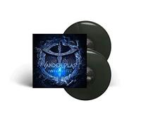 Vanden Plas - The Ghost Xperiment - Illumination (2lp) [VINYL]