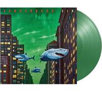 Vandenberg - Sin [VINYL]