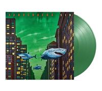 Vandenberg - Sin [VINYL]