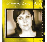 Vander Vorst - Best of Vaya Con Dios