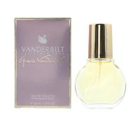 Vanderbilt by Gloria Vanderbilt 30ml EDT Spray