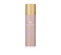 Vanderbilt Deodorant 150 ml.