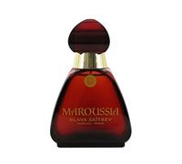 Vanderbilt Eau De Toilette 30 ml
