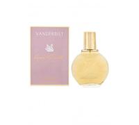 Gloria Vanderbilt Vanderbilt Eau De Toilette 100ml