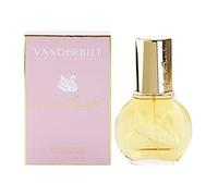 Vanderbilt Edt Vapo 30 Ml