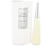 Vanderbilt FOR WOMEN by Gloria Vanderbilt - 0.30 oz EDT Mini Spray