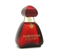 Vanderbilt - MAROUSSIA edt vapo 100 ml