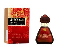 Slava Zaitsev Maroussia Edt Spray 30 ml