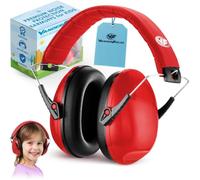 Vanderfields Kids Ear Defenders - Noise Cancelling Headphones