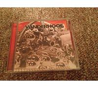 Vanderhoof - Les Blessures de L'Ame