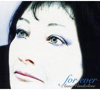 Vanderlove, Anne - For Ever