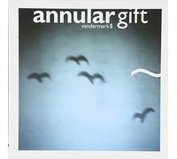 Vandermark 5 - Annular Gift