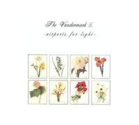 Vandermark, Ken - Airports For Light
