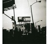 Vandermark, Ken - Seven