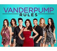 Vanderpump Rules - Season 2