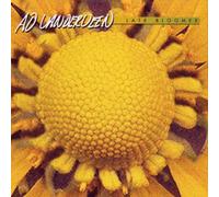 Vanderveen,Ad - Best of-Late Bloomer