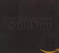 Vanderveen, Ad - Still Now