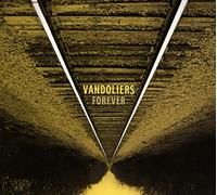 Vandoliers - Forever
