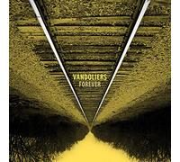 Vandoliers - Forever [VINYL]