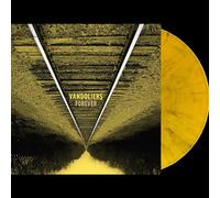 Vandoliers - Forever [VINYL]